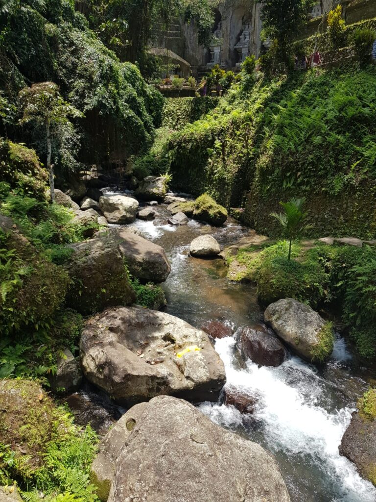 img 20180913 wa0536