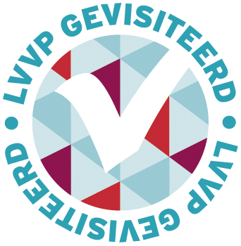lvvp visitatielogo klein 1