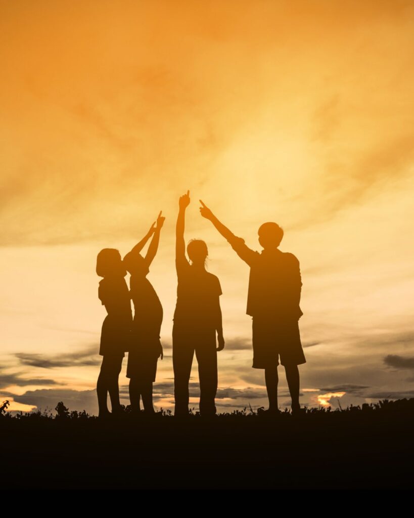 ontwerp zonder titel1.jpg